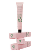0% BIO-VEGAN FOR YOU BY LE·JA·VI·NI®