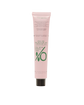 0% BIO-VEGAN FOR YOU BY LE·JA·VI·NI®
