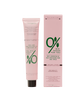 0% BIO-VEGAN FOR YOU BY LE·JA·VI·NI®