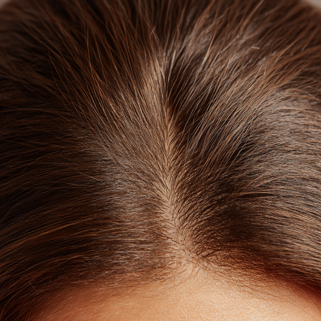 LE·JA·VI·NI® Nº7 Anti-Loss Shampoo 500ml Anticaída intenso