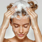 Rutina Hair Routine