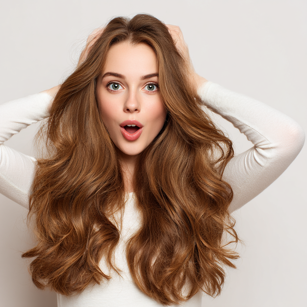 LE·JA·VI·NI® Nº15 Mascarilla Nutritiva y Reparadora 250ml