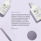 LE·JA·VI·NI® Nº20B ACID COMPLEX BIODYNAMIC MINERAL 250ML