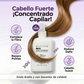 LE·JA·VI·NI® Nº20B ACID COMPLEX BIODYNAMIC MINERAL 250ML